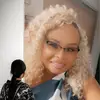 Ramona By Grace Brewer Burden - @ramonabrewerburden - TikTok