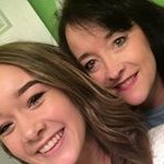 Ramona Gaddy Brewer - @rbrewer3172 - Instagram