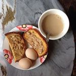 @ramonabrewers - Instagram