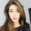 Анастасия Комендантенко - @ramonabridges - TikTok