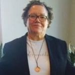 Ramona Bridges - @ramonabridges - Instagram