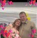 Ramona Bridges - Facebook