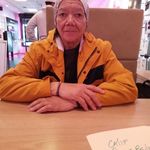 Ramona Bridges - @ramonabridges688 - Instagram