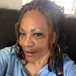 Ramona Bridges - @ramonalg3 - Instagram