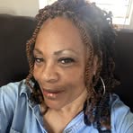 Ramona Bridges - Facebook