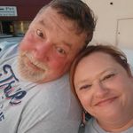 Ramona Bridges - @ramonab1967 - Instagram