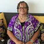 Ramona Bridges - @ra.mona5856 - Instagram
