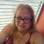 Ramona Bridges Davis - @ramonabridgesdavis - Instagram