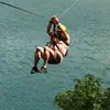 Ramona Bridges Davis - @ramona.bridges.da - TikTok