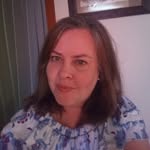 Ramona Bridges Smith - @ronabridgestexas - Instagram