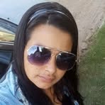 Ramona Brites - Facebook