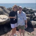 Ramona Pace Bridges - @sweetteainsc - Instagram