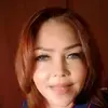 ramona analisse brito - @ramona.analisse.br - TikTok