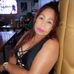 Ramona Brito - Facebook