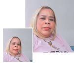 Ramona Brito - @ramonabrito23 - Instagram