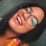 Ramona Brito - @ramona.briton - Instagram