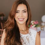 Ramona Brito - @ramonaabrito - Instagram