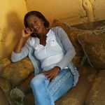 Ramona Brito - @ramona.brito.372 - Instagram