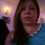 Ramona Brito - @brito.ramona - Instagram