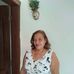 Ramona Brito - Facebook