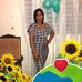 Ramona Brito - Facebook