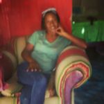 Ramona Brito - @ramona.brito.969 - Instagram