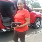Ramona Brito - @ramona5962 - Instagram