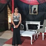 Ramona Brito - @ramona_brito_12 - Instagram
