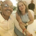 Ramona Brito - @ramona3209 - Instagram