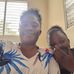 Ramona Brito - Facebook