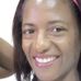 Ramona Brito - Facebook