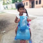 Ramona Brito - @ramona.brito.9655 - Instagram