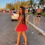 Ramona Brito - @ramonabrito3743 - Instagram