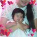 Ramona Brito - Facebook