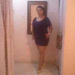 Ramona Brito - @carolinabrito1001 - Instagram