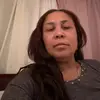 Ramona brito - @ramona_31080 - TikTok