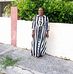 Ramona Brito - Facebook