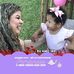 Ramona Brito - Facebook