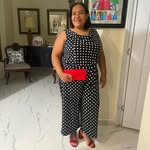 Ramona Brito - @ramonabrito6 - Instagram