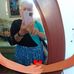 Ramona Brito - Facebook