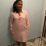 Ramona Brito - @brito_ramona - Instagram