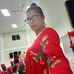 Ramona Brito - Facebook