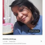 Ramona Brito - @ramona.brito.7927 - Instagram