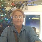 Ramona Brito - @ramona.brito.524 - Instagram