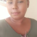 Ramona Brito - @ramona282022 - Instagram