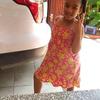 Ramona Brito - @ramonabrito29 - TikTok