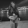 Ramona Brito - @ramonabrito910 - TikTok