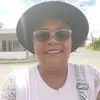 Ramona Brito - @ramona.brito36 - TikTok