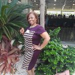 Ramona Brito - @ramonabrito164 - Instagram