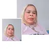 Ramona Brito - @ramona.brito32 - TikTok